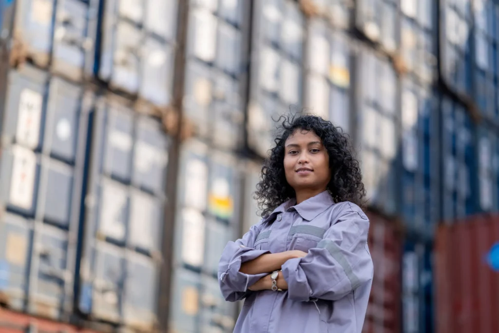 Read more about the article Import z Indii do Polski w 2025 roku – co musisz wiedzieć, zanim zlecisz pierwszy transport?