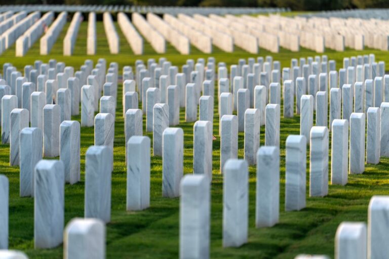 Read more about the article Import gotowych nagrobków – procedury, cła, logistyka i realne koszty