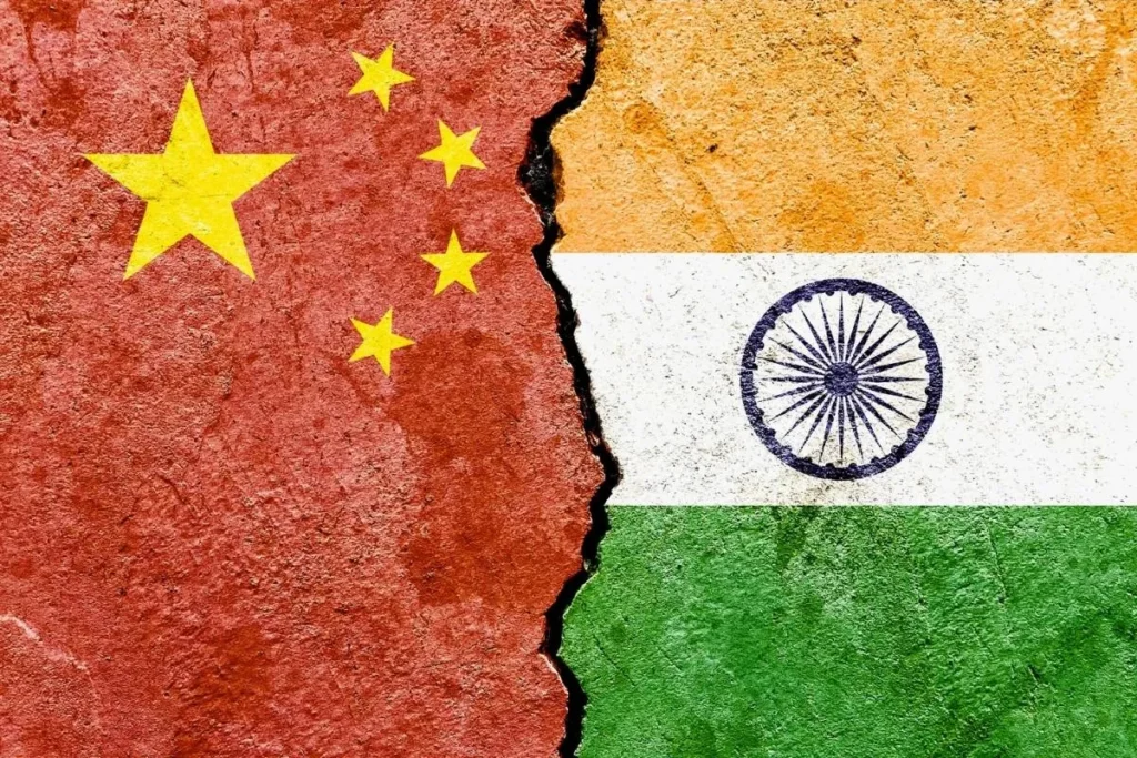 Read more about the article Kamień naturalny z Azji – Chiny czy Indie? Który kierunek importu wybrać?