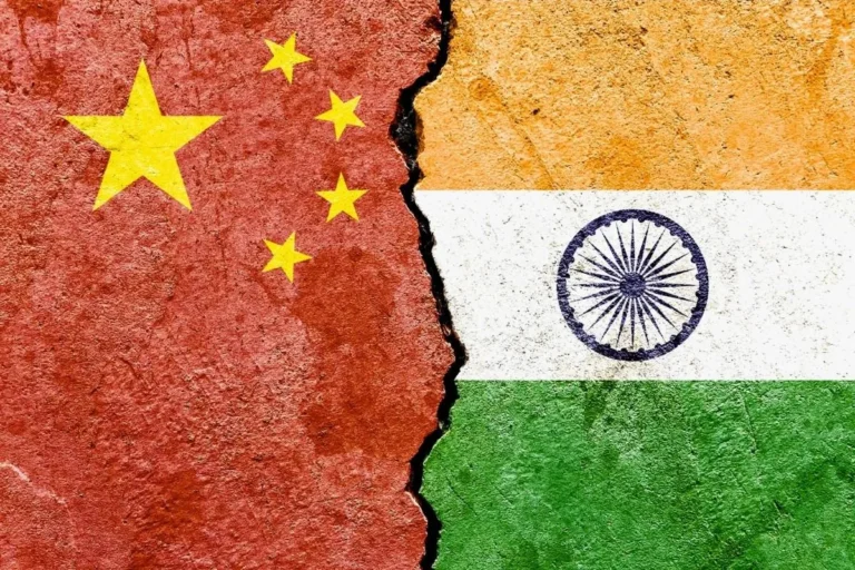 Read more about the article Kamień naturalny z Azji – Chiny czy Indie? Który kierunek importu wybrać?