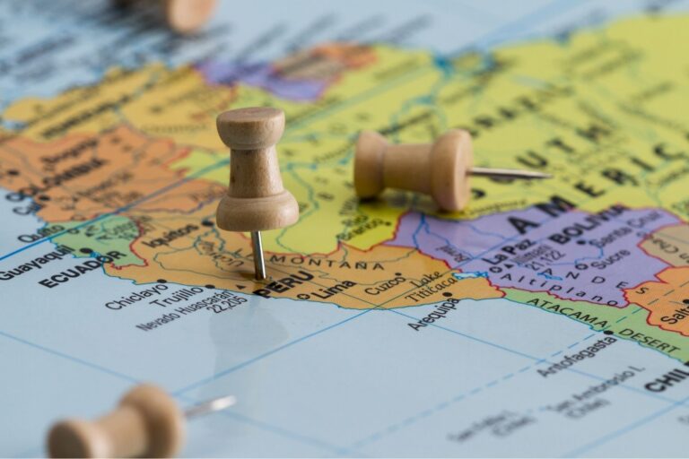 Read more about the article Granit z Afryki (RPA, Angola, Zimbabwe) – alternatywa dla importu z Azji